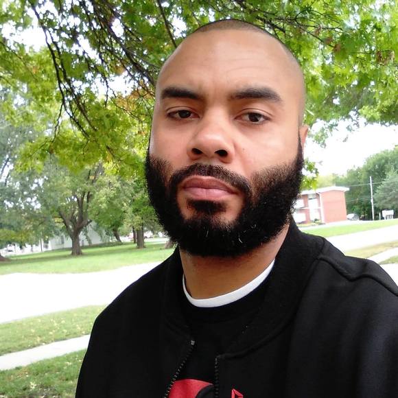 Meet your Posher, Nathan - Picture 1 of 1